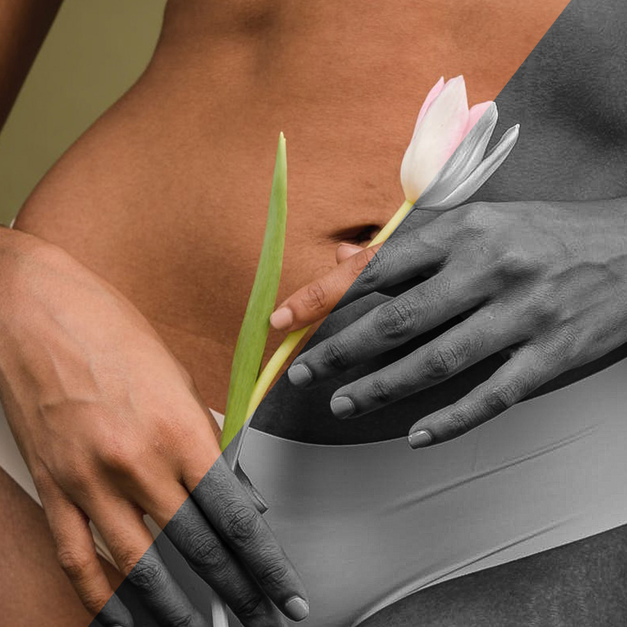 Copertina Poster Sociale Unica, Fiera, Forte