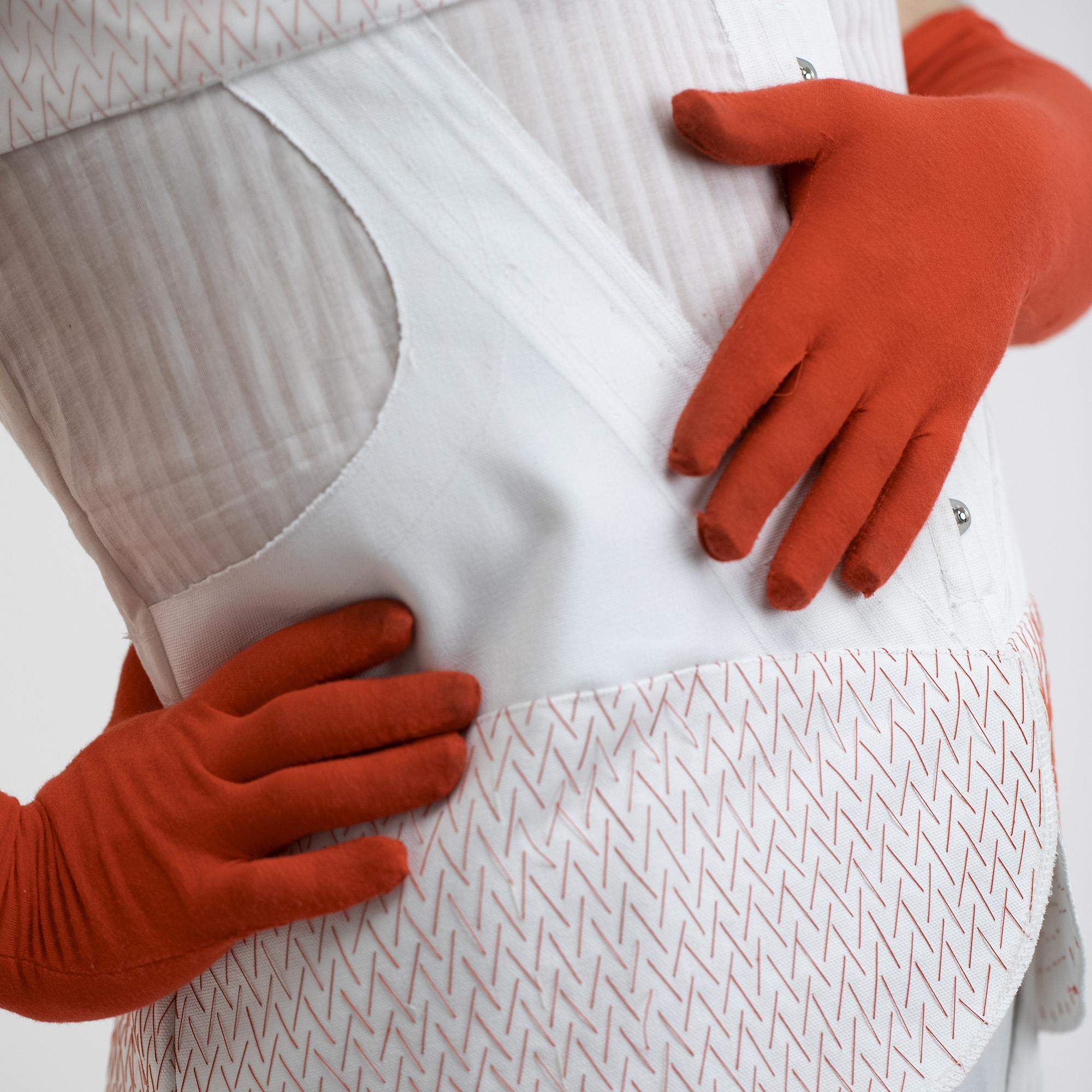 Copertina Tango, Tangis, Tangit