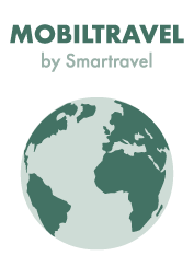 Il mio sito ISIA 2025